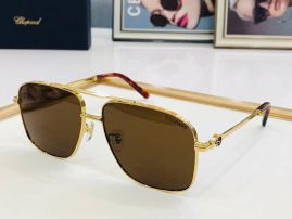 Picture of Chopard Sunglasses _SKUfw50757288fw
